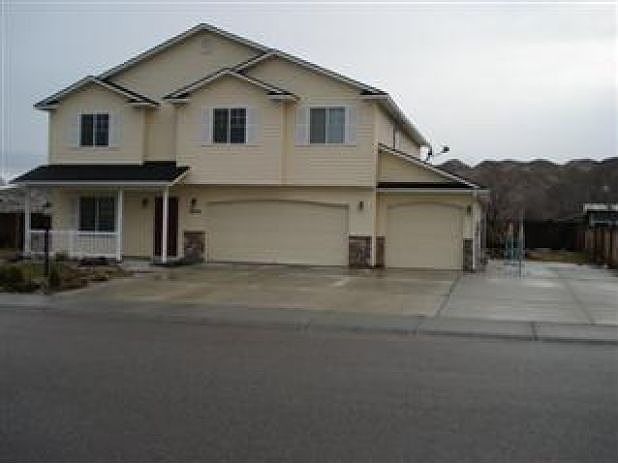 1st image of 2004 S Alberta Ave