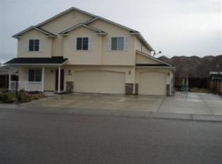 2004 S Alberta Ave, Emmett, ID 83617