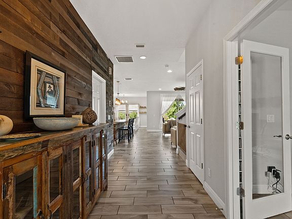 3rd image of 4762 Ballantrae Blvd