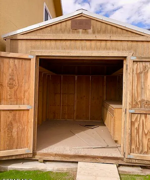 13700 Paseo Rico Cir — Photo 57