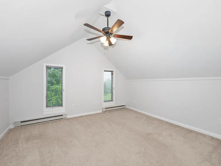 8112 Pete Wiles Rd — Photo 26