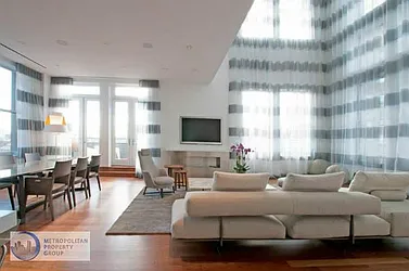 Sold by Metropolitan Property Group