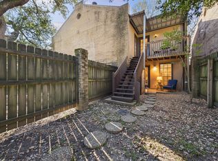 446 Failla Rd APT C, Lafayette, LA 70508