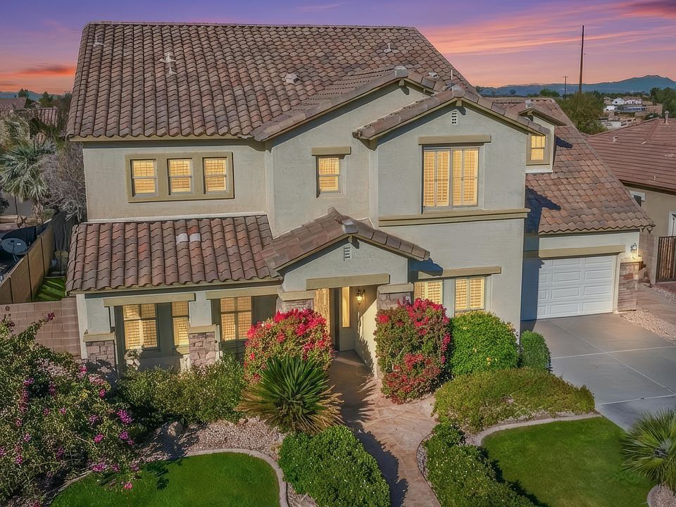 1st image of 3158 E TURNBERRY Drive