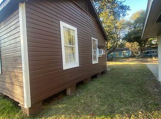 2204 Tulip St, Lake Charles, LA 70601