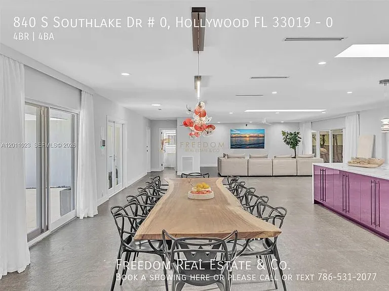 840 S Southlake Dr #0 — Photo 36