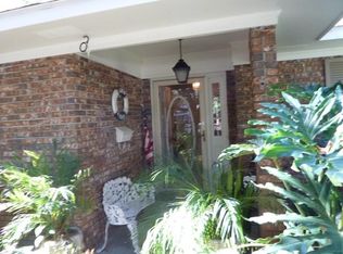 628 Old Plantation Rd, Jekyll Island, GA 31527