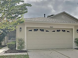 31425 Shaker Cir, Zephyrhills, FL 33543