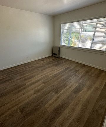 3rd image of 16 W Mission St #3