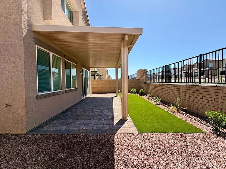 227 Jaldena Ln — Photo 62