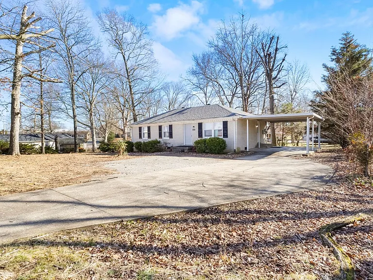 118 Union Hall Rd — Photo 27