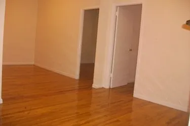 Rented by CitySites Real Estate Group