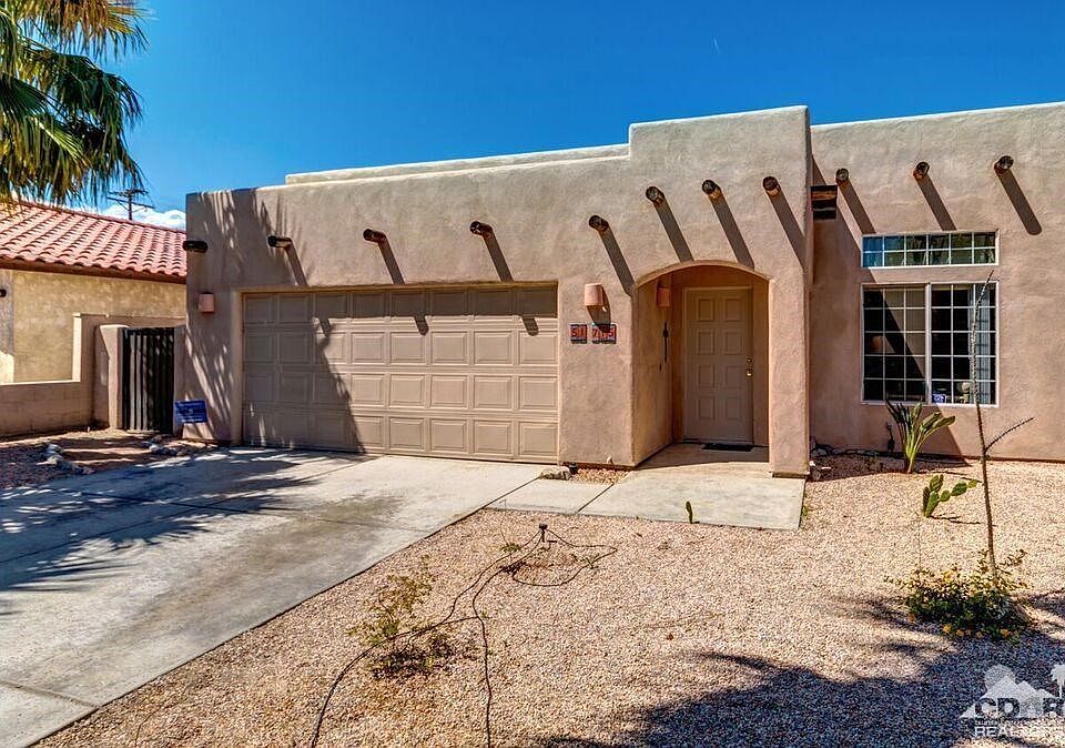 2nd image of 51715 Avenida Ramirez