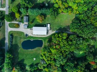 17200 24 Mile Rd, Albion, MI 49224