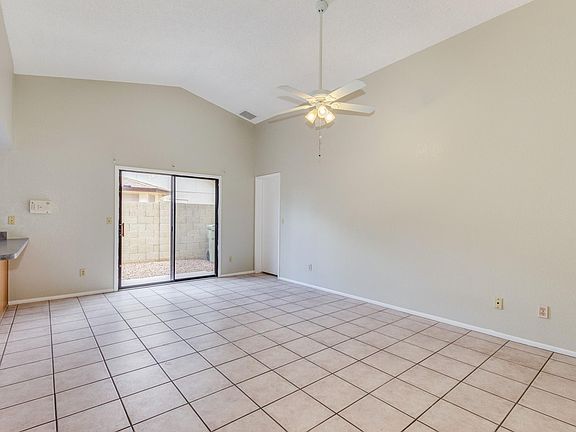5th image of 6319 W Turquoise Ave