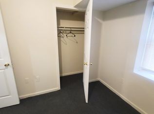 42 Wainwright St APT 1, Newark, NJ 07112