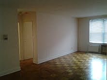 2nd image of 14490 41st Ave APT 504