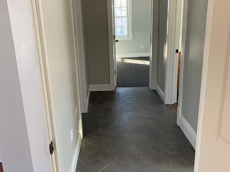 2816 Manderson St — Photo 14