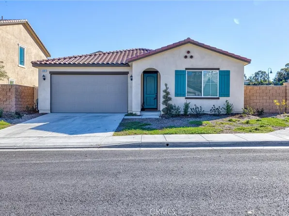 4884 Sicily Dr, Lake Elsinore, CA 92530