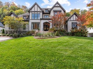847 Windstone Blvd, Brentwood, TN 37027