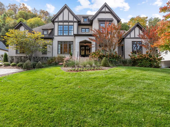 847 Windstone Blvd, Brentwood, TN 37027