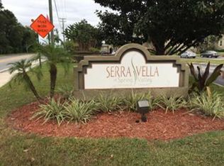 405 Wymore 202 Rd, Altamonte Springs, FL 32714