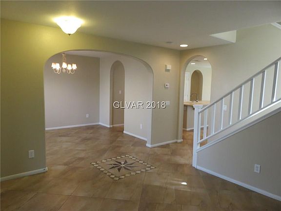 3rd image of 617 Sonoran Heights Ave