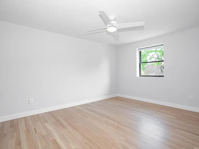 99 Baldwin Pl #1 — Photo 17