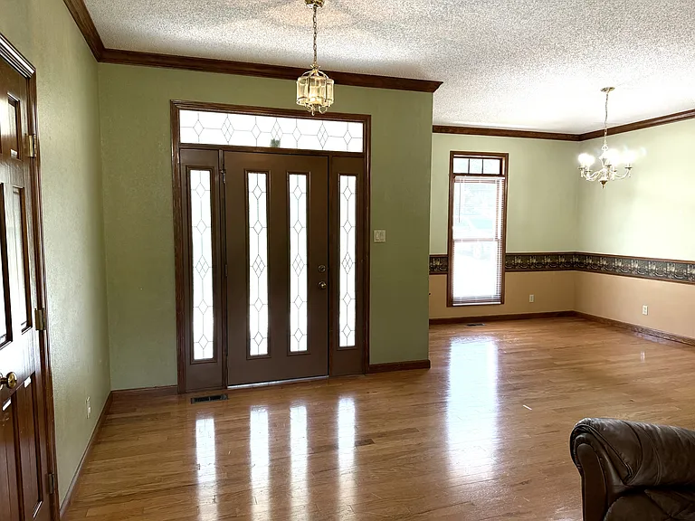 124 Oak Bend Loop — Photo 3