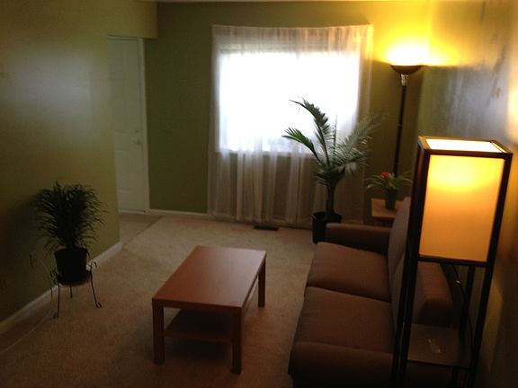 2nd image of 16027 Terrace Village Dr