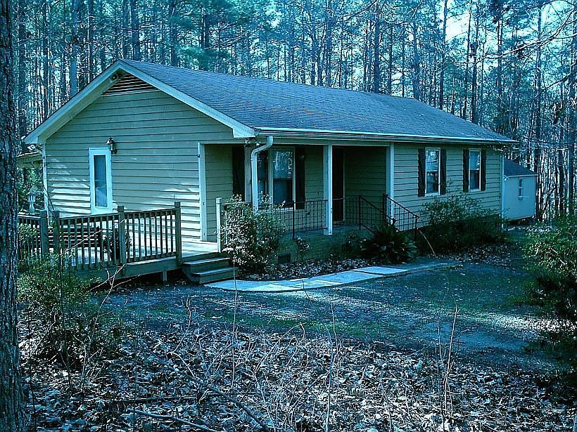 south side