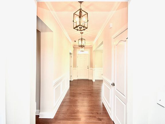 Designer Custom Lighting