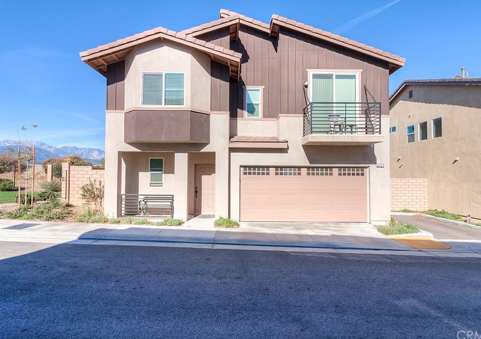 1st image of 2050 N Colony Way