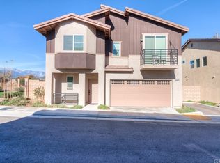 2050 N Colony Way, San Bernardino, CA 92407