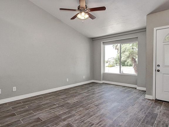 5th image of 4341 W Barque Dr