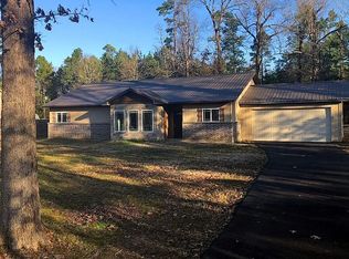 12 Hickory Oak Ln, Texarkana, TX 75501