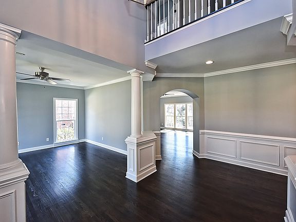4th image of 8619 Mossington Ln