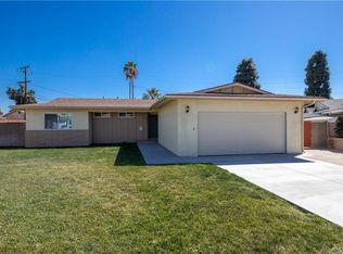 4531 Flora St, Montclair, CA 91763