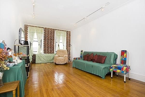 Sold by Argo Residential | $424,000
