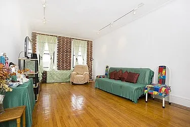 Sold by Argo Residential