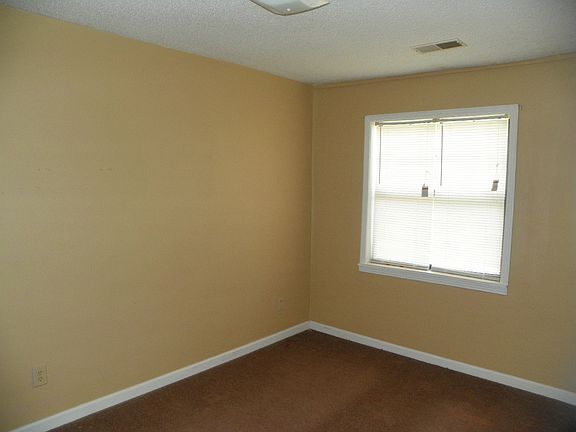 2nd image of 7853 W Navy Cir