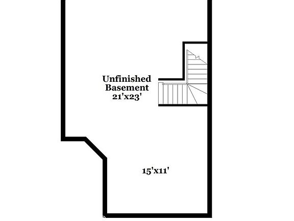 2nd image of 3396 W Waterbury Dr