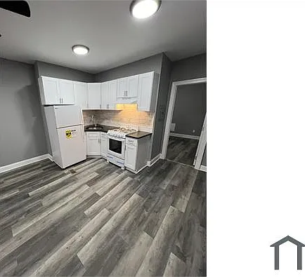 1225 Belmont Ave #1225 — Photo 7