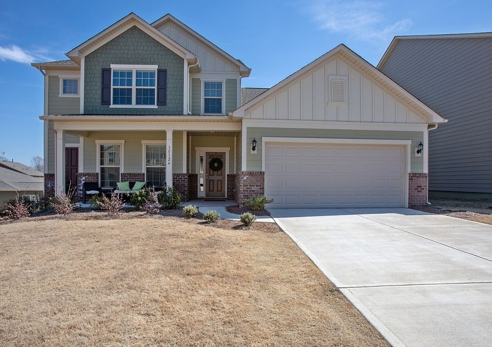 1st image of 15124 Luna Dr