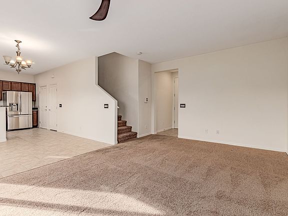 2nd image of 10537 Bandera Mountain Ln