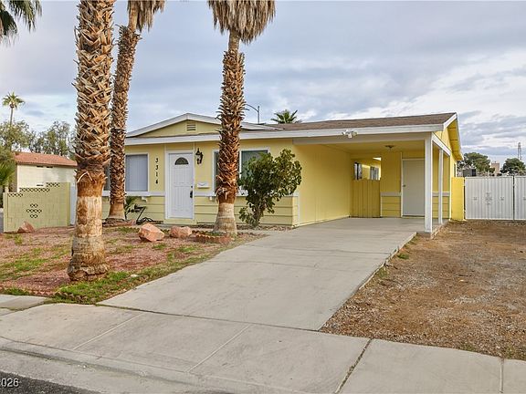 3rd image of 3314 Pioneer Ave