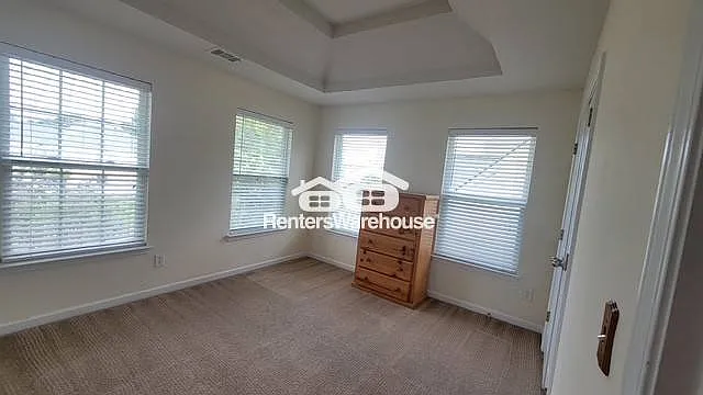 118 Laughlin Dr — Photo 15