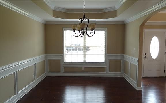 5th image of 43 Sunset Mdws Lot 43