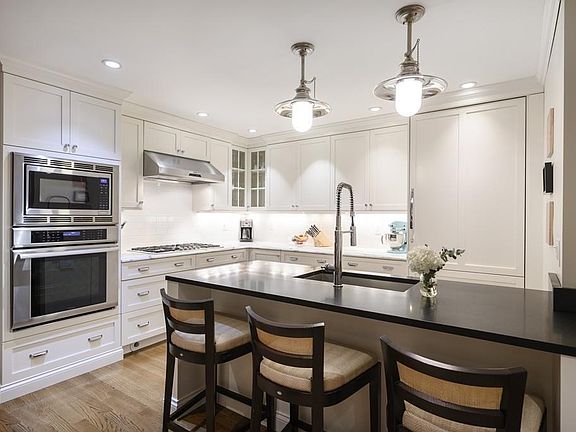 2nd image of 6 Milford St #1