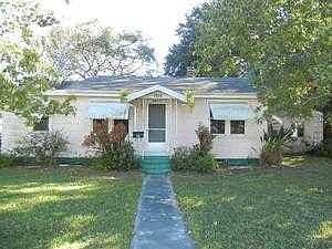 1st image of 1018 N Lime Ave